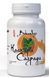 Каскара Саграда 400 мг &mdash; при закрепах, нерегулярному стільці та повільній роботі кишечника, 60 капсул 741540813 фото 3