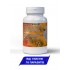 Лисичка для ШКТ та печінки, проти паразитів 60 таблеток
